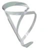 ODI Ultralite Alloy Bike Water Bottle Cage