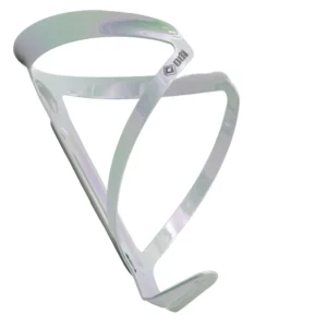 ODI Ultralite Alloy Bike Water Bottle Cage