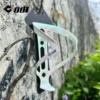 ODI Ultralite Alloy Bike Water Bottle Cage