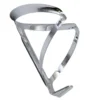 ODI Ultralite Alloy Bike Water Bottle Cage