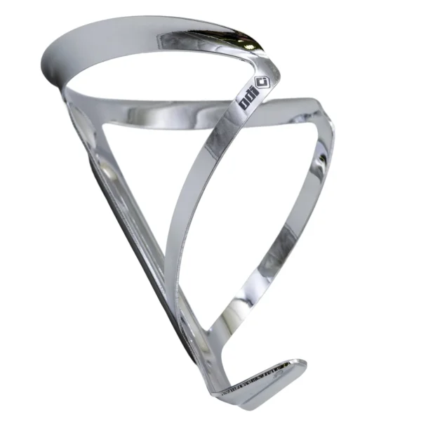 ODI Ultralite Alloy Bike Water Bottle Cage