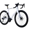 Pardus Spark Sport 105 Di2 12 Speed Carbon Road Bike with Carbon Wheelset - BY ORDER