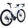 Pardus Spark Sport 105 Di2 12 Speed Carbon Road Bike with Carbon Wheelset - BY ORDER