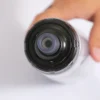 upten bottle 710 ml -02 710ml Insulated Bike Sports Water Bottle