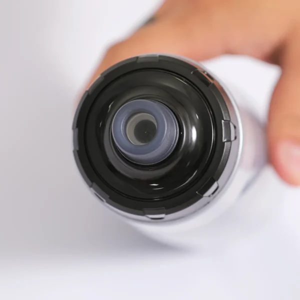 upten bottle 710 ml -02 710ml Insulated Bike Sports Water Bottle