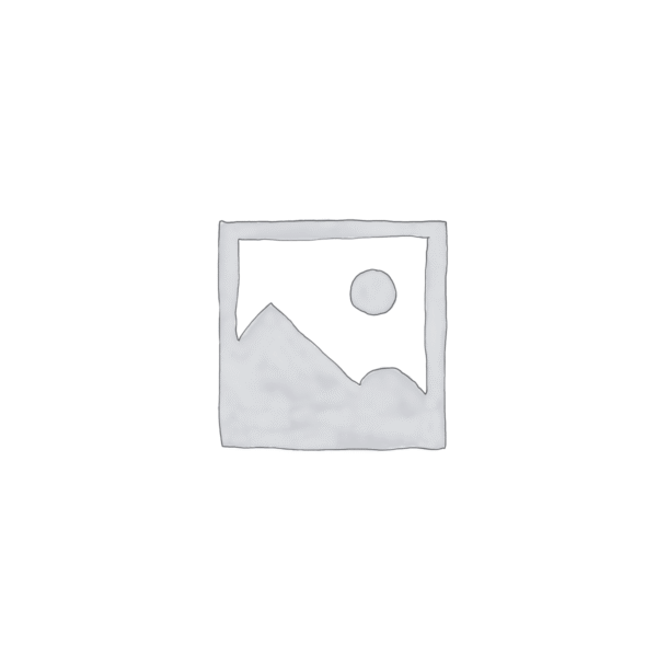 woocommerce-placeholder Hydraulic Fluid Top Up - Service